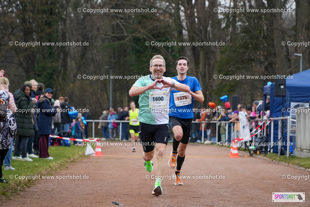 DSC04945 | #forstenriedervolkslauf #volkslauf #forstenried #forstenriedersc #yourpictrs #sportshot_your_pictrs