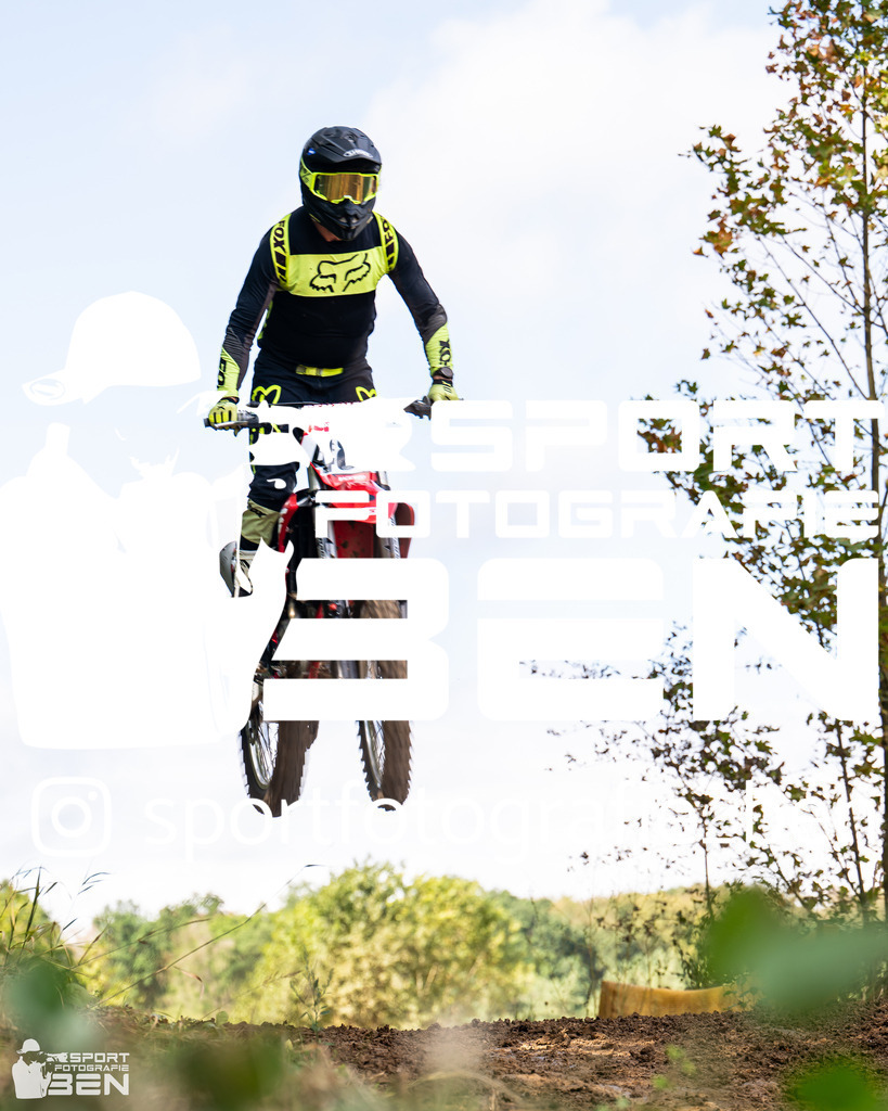 NZ8_1581 | sportfotografie_ben - Realisiert mit Pictrs.com