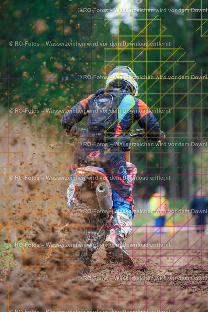 4 Lauf Mernes-400 | Sportfotografie von RO-Fotos: Motorsport, Motocross, Enduro, Laufveranstaltungen und Triathlon. Professionelle Fotos von Sportlern und Events. - Realisiert mit Pictrs.com