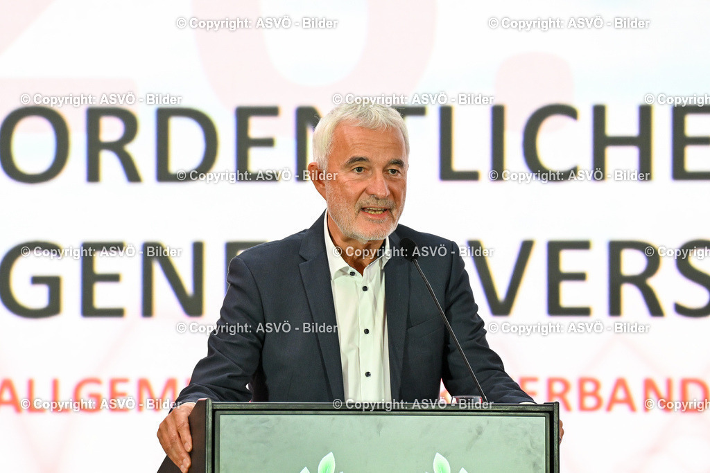 ASVÖ_ Jubiläumsabend und Generalversammlung 2024_ 28.09.2024-129 | 28.09.2024, Aigen im Ennstal, AUT, ASVÖ, Jubiläumsabend und Generalversammlung 2024 im Imlauer Hotel Schloss Pichlarn©ASVÖ / Harald Dostal  - Realisiert mit Pictrs.com