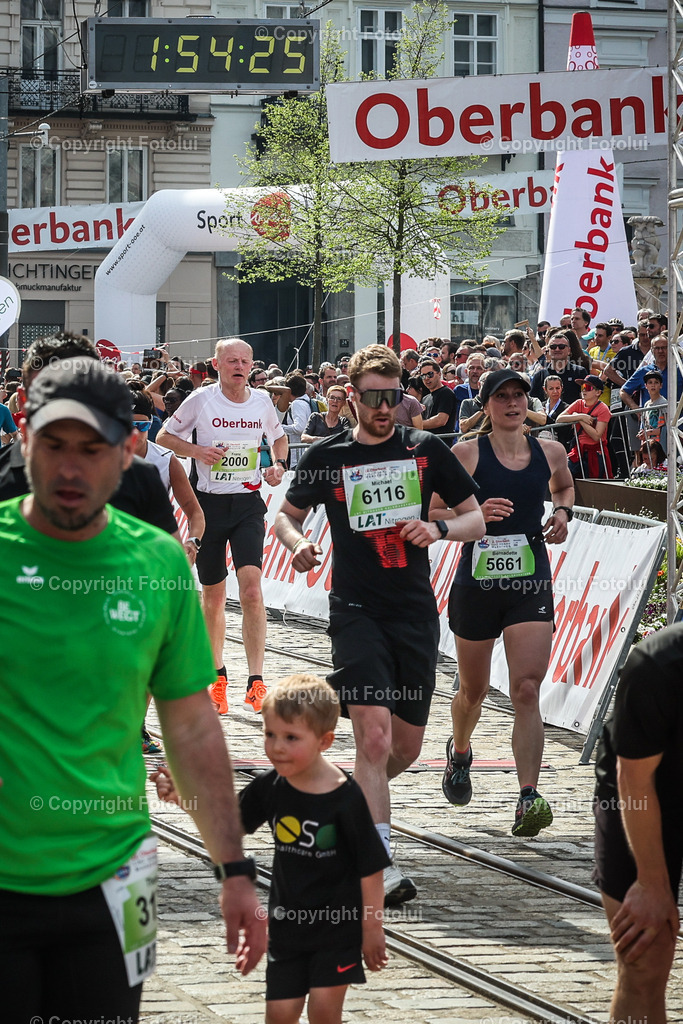 A-BINDER_20240407_0137 | bilder, linz, photo, foto, fussball, sport, fotolui, bundesliga