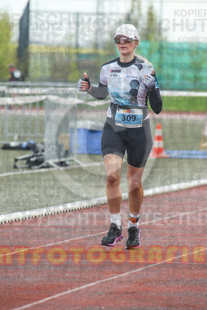 230423_1153_EV3_3195 | Sportfotografie im Rhein-Sieg Kreis, Köln, Bonn, NRW, Rheinland Pfalz, Hessen, etc. Unser Tätigkeitsfeld umfasst den Laufsport vom Volkslauf über den Marathon, Duathlon, Triathon bis zum Ultralauf wie Kölnpfad Ultra oder Schindertrail.