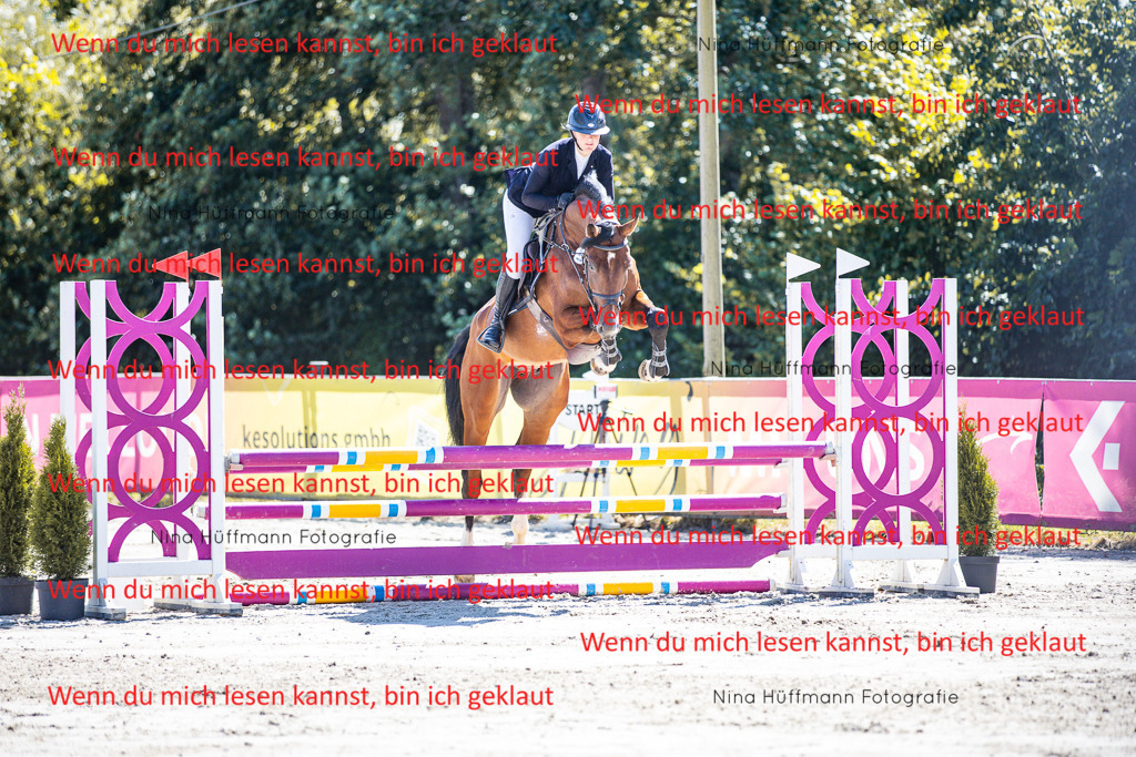 BK1A5368 | Turnierbilder Turnierfotos Nina Hüffmann Turnierfotografie Pferdefotografie Tierzeichnung Haustierzeichnung Pferdezeichnung Hundezeichnung Videograf  - Realisiert mit Pictrs.com
