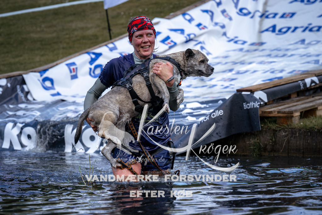 _ZZ928810934 | kk-dogfotos