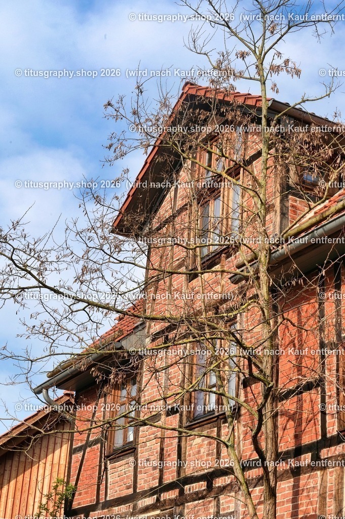 2022-04-29_FT-125_Oberkaufungen_DSC_0445_b-091 (Kopie) | titusgraphy-shop: Geschenkideen mit Qualitätsfotos. titusgraphy-shop: gift ideas with quality photos. titusgraphy-shop: idées cadeaux avec photos de qualité.  - Realisiert mit Pictrs.com