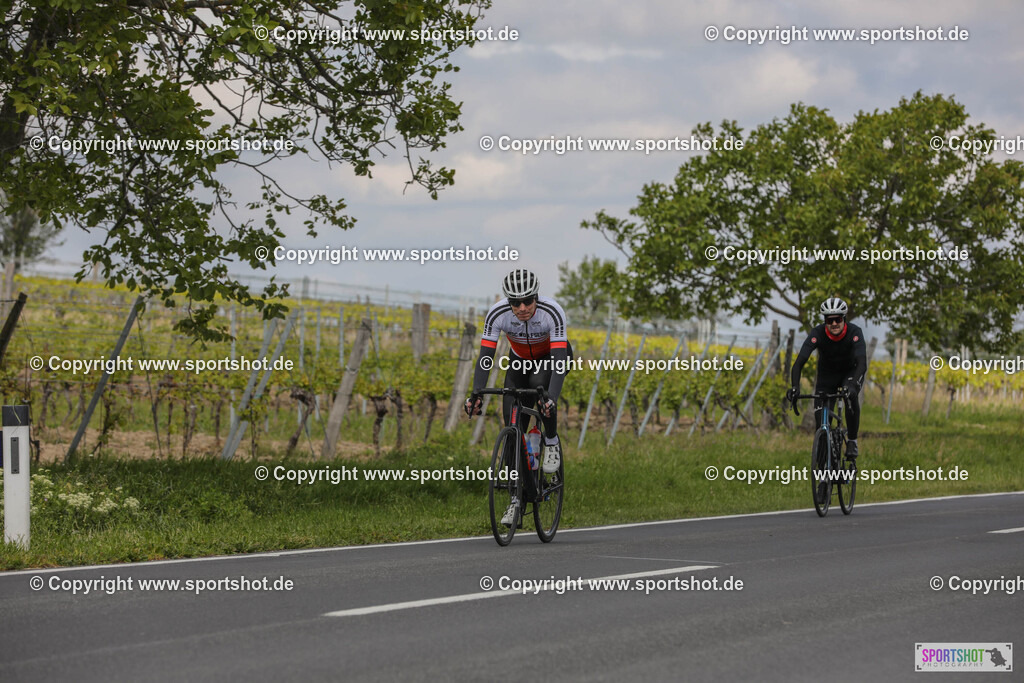 467A2307 | Neusiedlersee Radmarathon 2024                 @Neusiedlersee Radmarathon                        @Sportshotphotography                                    PhotoCredit : www.sportshot.de