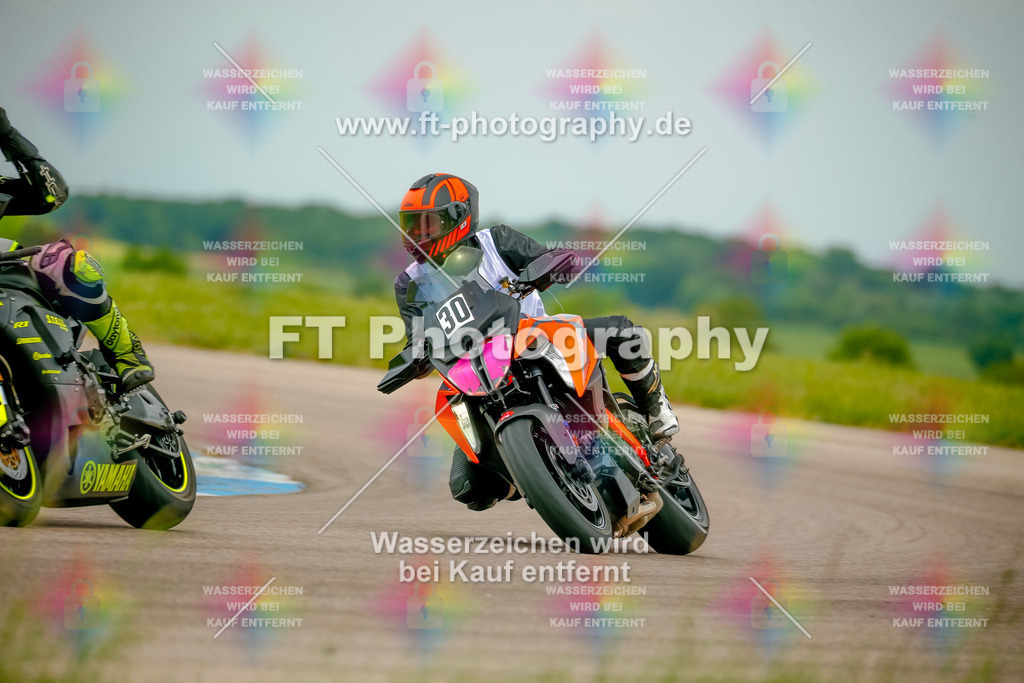 _MOT1765 | Hier findet Ihr Bilder von Touristenfahrten auf der Nürburgring Nordschleife oder von anderen Veranstaltungen die ich besucht habe. Viel Spass beim Durch Schauen 