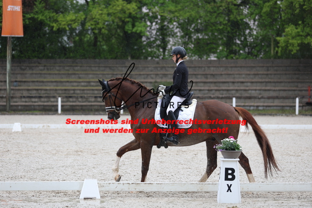 A40A7877 | lmwpictures - Realisiert mit Pictrs.com