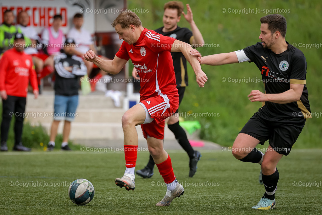 BQ3I3848 | jo-sportfotos