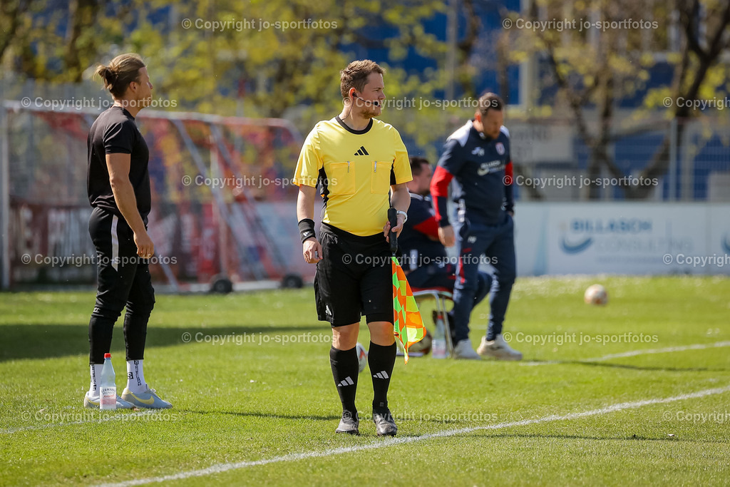 BQ3I4517 | jo-sportfotos