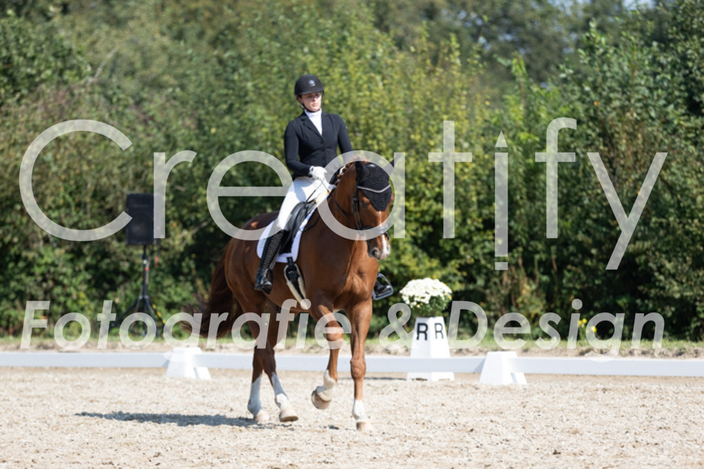 IMG_4787 | Creatify Fotografie