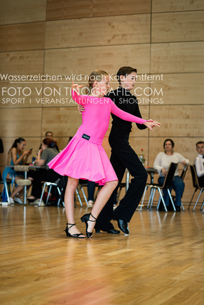 LDC_24_Remseck_JUNID-21 | (c) TINOGRAFIE.COM