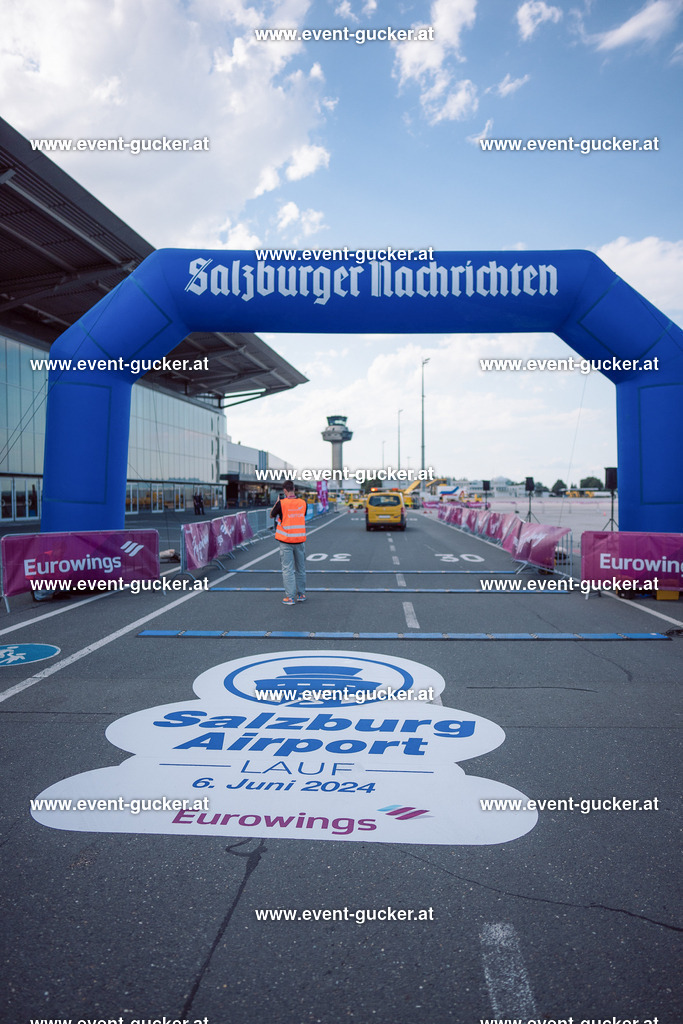 Mr-Offenblende.at_Airportlauf_2024-01863 | Sportfoto event-gucker Herbert Scherer