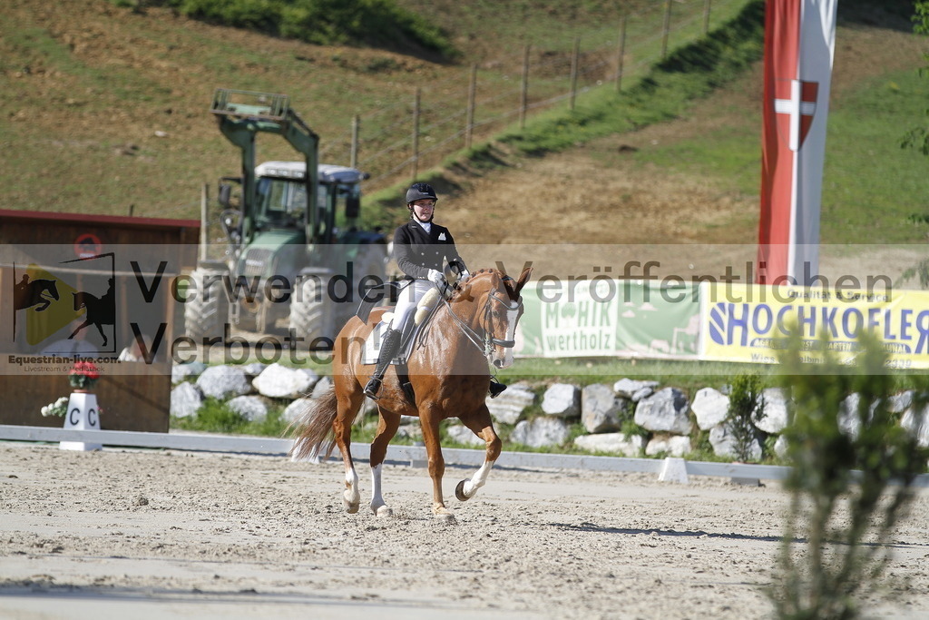 _MG_3183 | equestrian-live-com