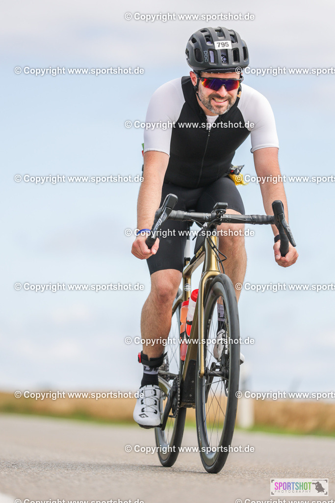 6R3A2003 | Audi Triathlon Ingolstadt 2026 #TriathlonIngolstadt #RaceWeekVibes #LetsDoThis #thriathlongermany #auditriathloningolstadt #trisport #audiingolstadt #yourpictrs #sportshot_your_pictrs #canondeutschland #triathlonfotos