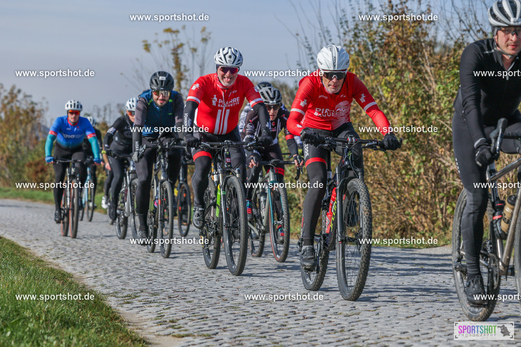 6R3A0333 | PANNONIA GRAVEL 2025 #pannoniagravel #gravel #offroad #onroad #burgenland #neusiedlersee #nrm #neusiedlerseeradmarathon #yourpictrs #sportshot_your_pictrs @Sportshot Photography www.sportshot.de