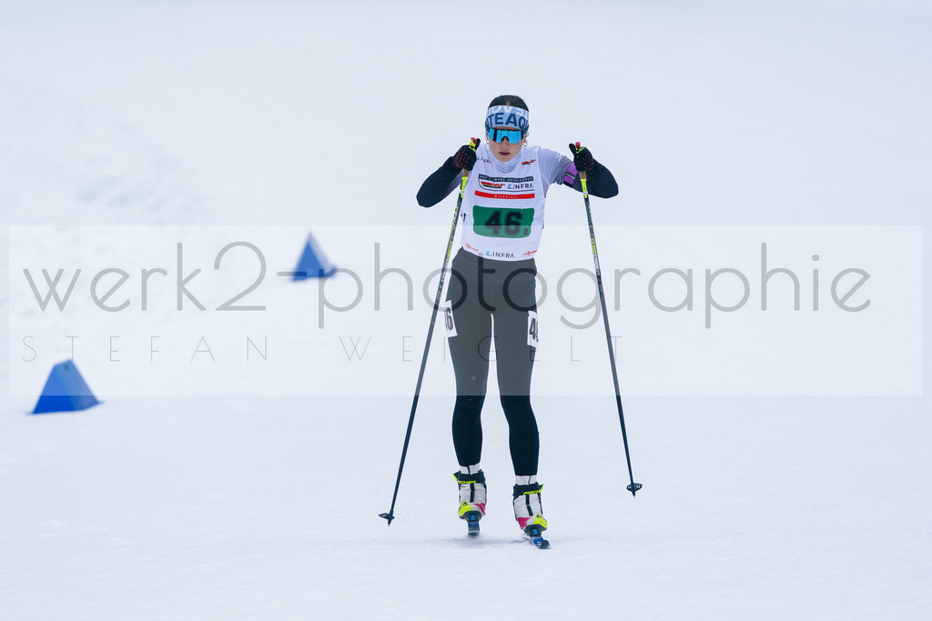 DSC Ruhpolding | 3. DSV E.INFRA Schülercup Biathlon in der Chiemgau Arena Ruhpolding