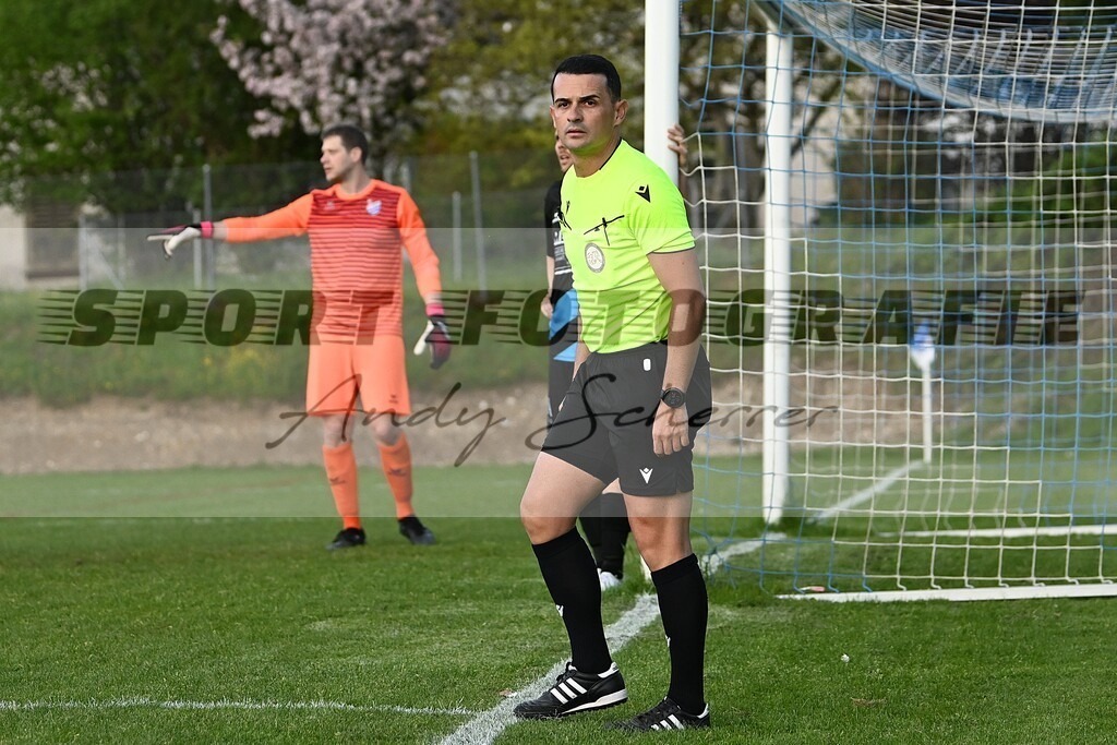 aDSC_9054 | Kaufen Sie Sportbilder im Onlineshop von Andy Scherrer Sportfotografie. Faszinierende Bilder von Sportevents aus der ganzen Schweiz. Fussball, Frauenfussball, Unihockey, Handball, Schwingen und weiteren Sportarten. - Realisiert mit Pictrs.com