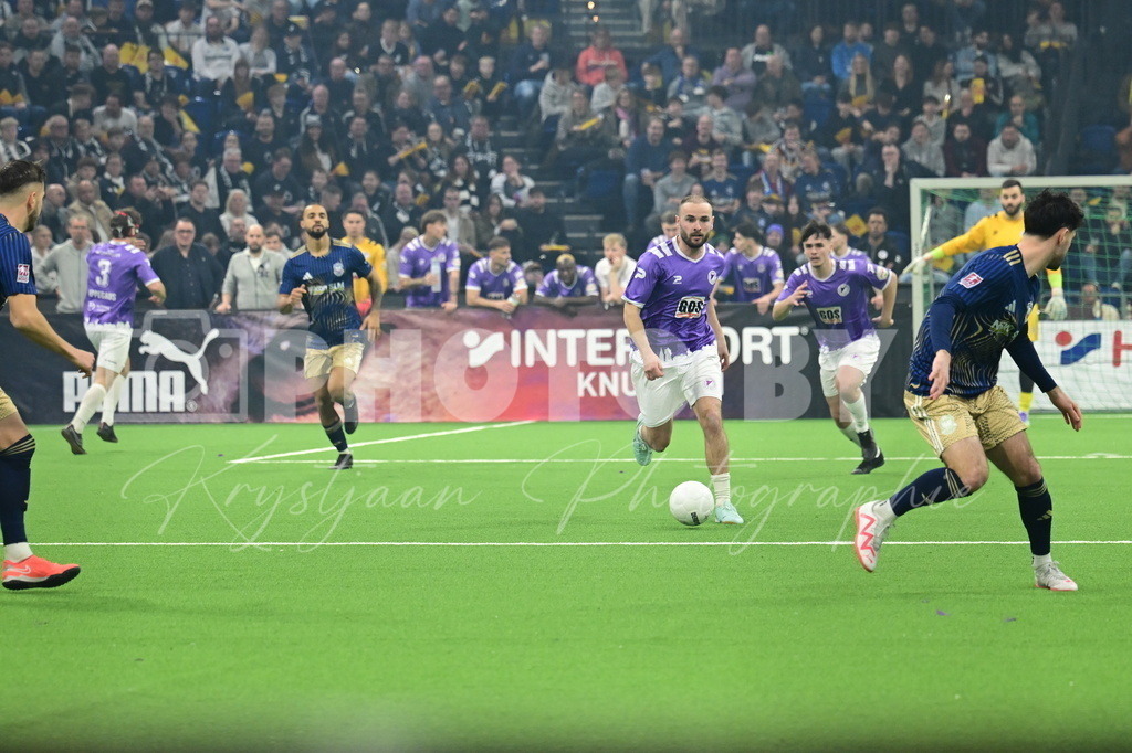 K10_0190 | Krystjaan Photography