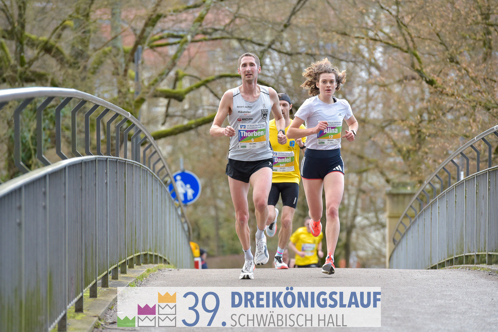 39. 3Koenigslauf 2025 | 20250106_3koenigslauf - Realisiert mit Pictrs.com
