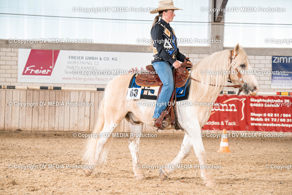 Zeiskam Tag 1-1077 | dv-media-shop - Realisiert mit Pictrs.com