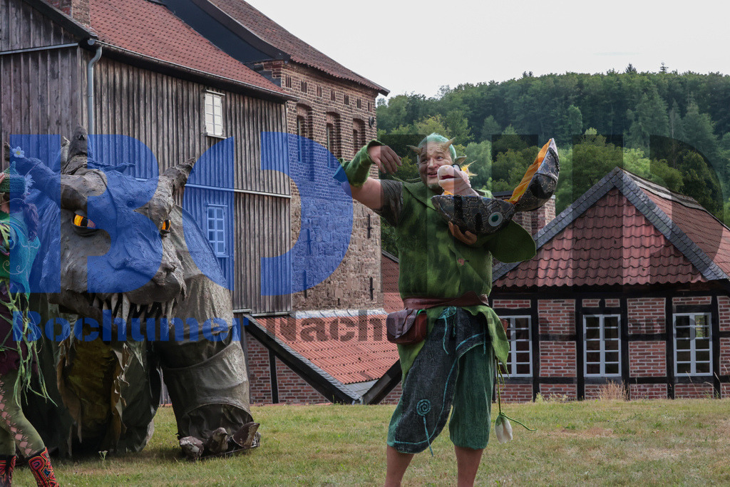 SES_MKRLHE20250705-70 | bond - Realisiert mit Pictrs.com