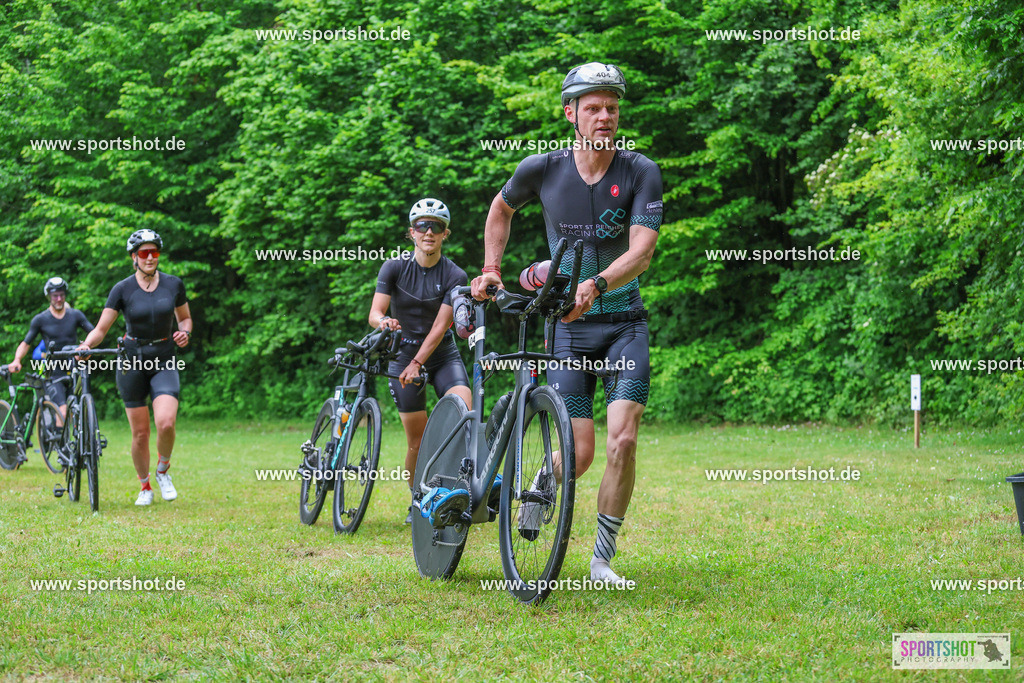 IMG_3313 | Audi Triathlon Ingolstadt powered by BÜCHL 2025  #AudiTriathlonIngolstadt #IngolstadtTri #yourpictrs #sportshot_your_pictrs @Sportshotphotography Copyright:www.sportshot.de