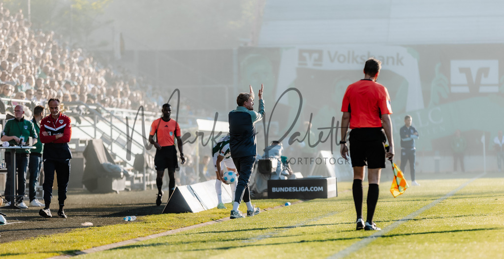 20250509-scp-bsc-0186 | Das ist die Fotodatenbank für authentische Sportfotografie aus Münster: Markus Paletta fotografiert Teams, Sportler:innen, Kinder, Events & Unternehmen. - Realisiert mit Pictrs.com