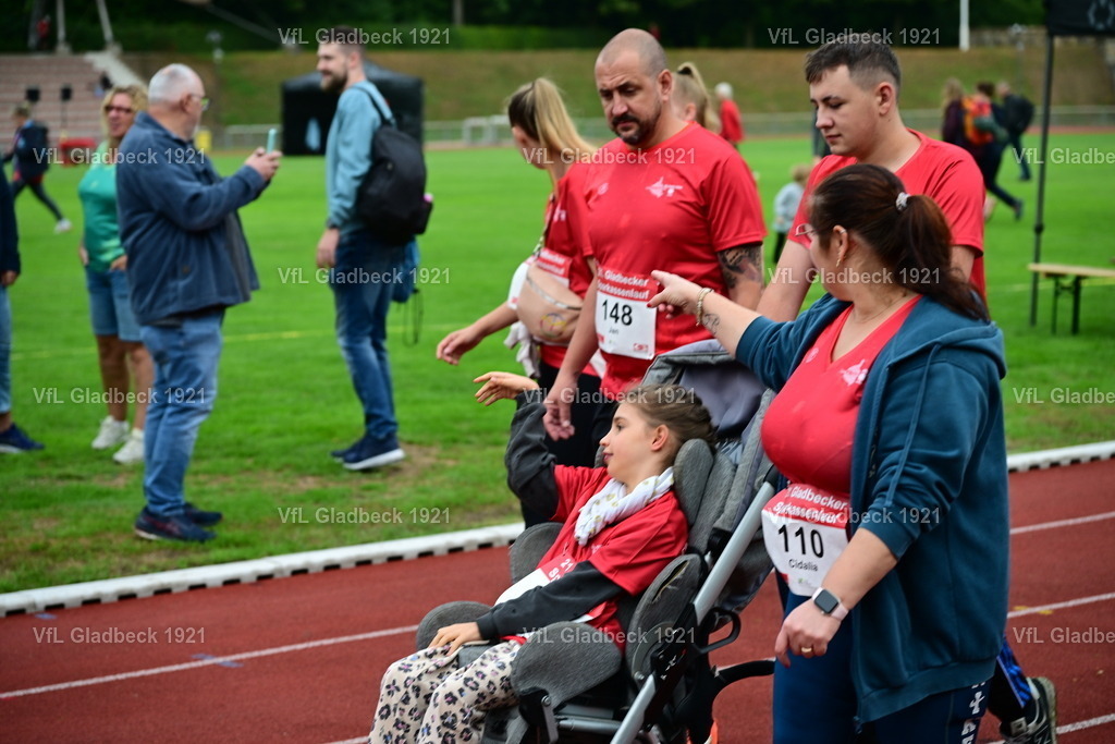 2026-08-23_Sparkassenauf_5km_RM_00165 | Die Fotografen - Realisiert mit Pictrs.com