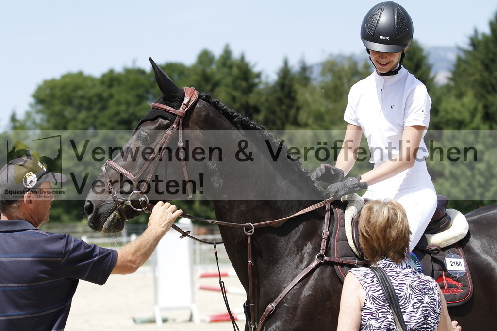 _MG_6580 | equestrian-live-com