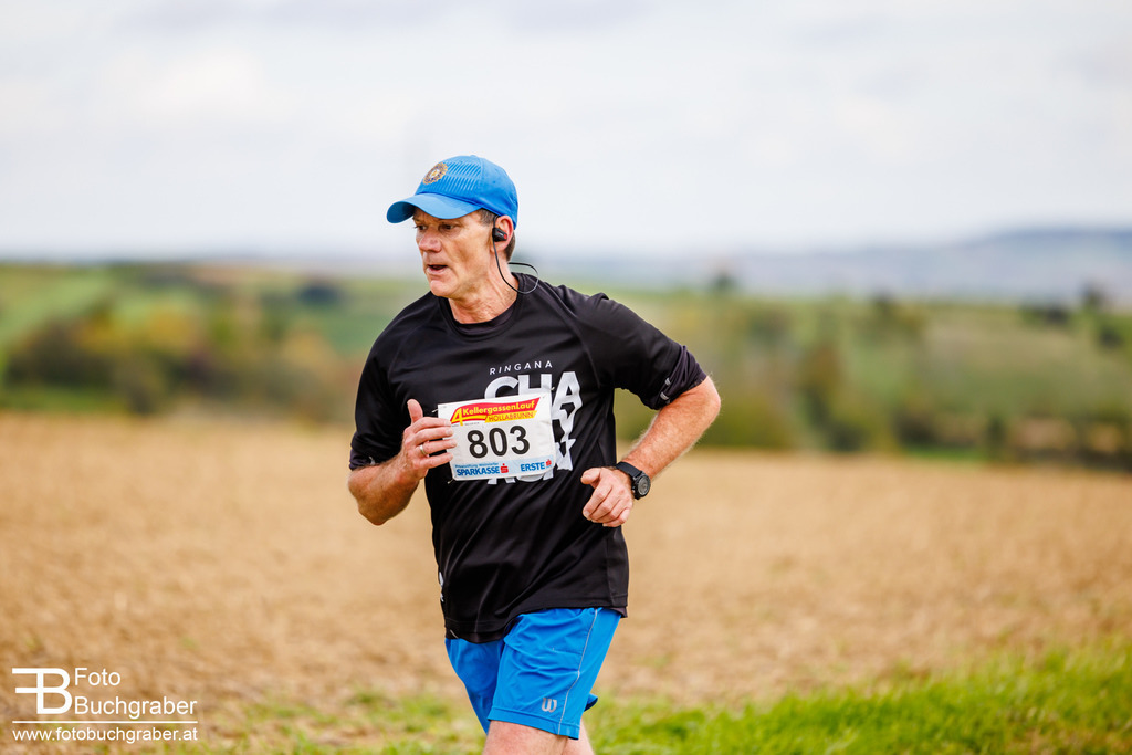 0334_B5_24255 | Foto Buchgraber