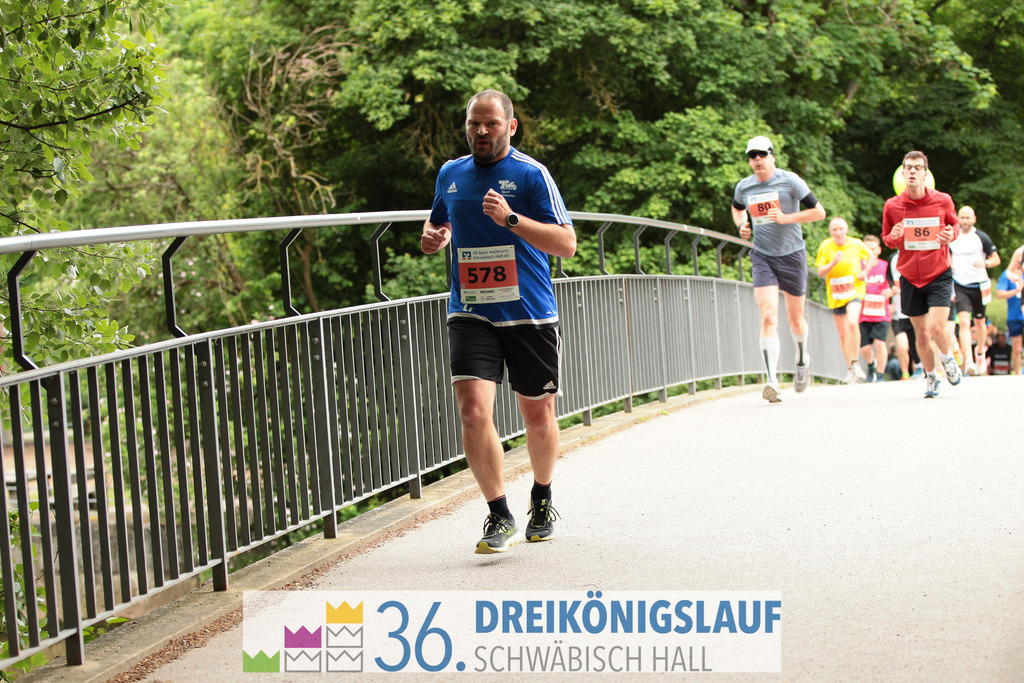 VR Bank Hauptlauf 10km | 3königslauf 2022 VR Bank Hauptlauf - Realisiert mit Pictrs.com