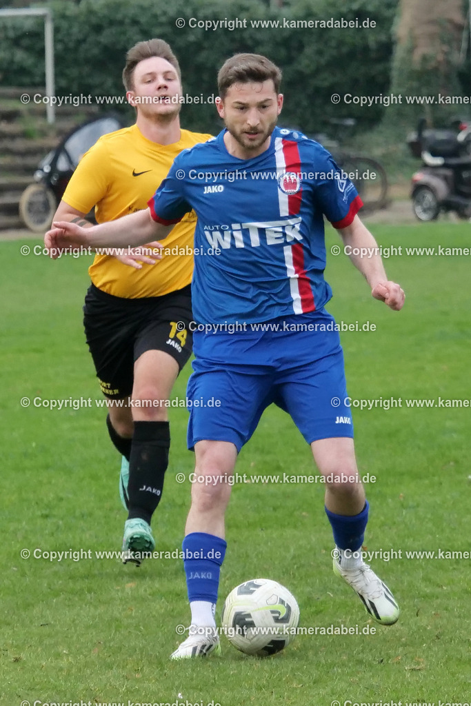 Kreisliga B : VfB Lohberg - SUS 09 Dinslaken 2 am 10.03.2024 | Kreisliga B : VfB Lohberg - SUS 09 Dinslaken 2 am 10.03.2024 - Realisiert mit Pictrs.com