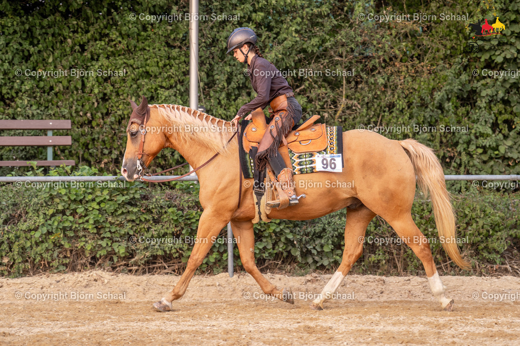 LMB04629 | BS-foto
