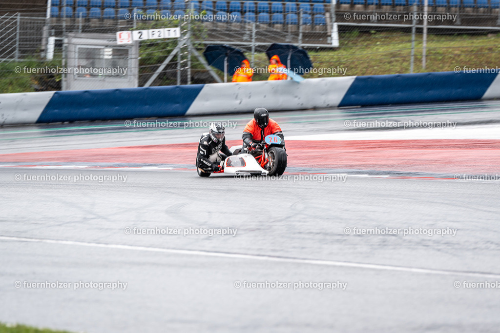 fuernholzer_250726-C1-231 | Racing Days 2025 - 22. Rupert Hollaus Rennen - © Christian Fuernholzer | fuernholzer photography