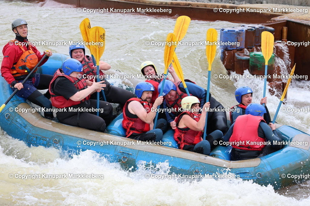 IMG_1297 | fotodienst-kanupark - Realisiert mit Pictrs.com