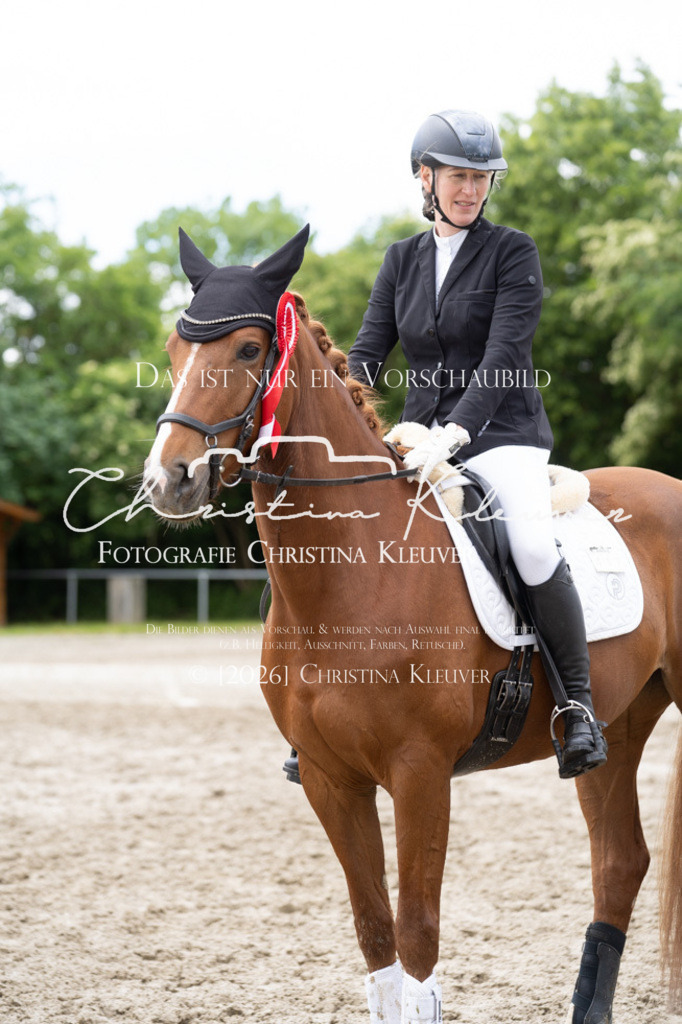 DSC07320 | Christina-Kleuver