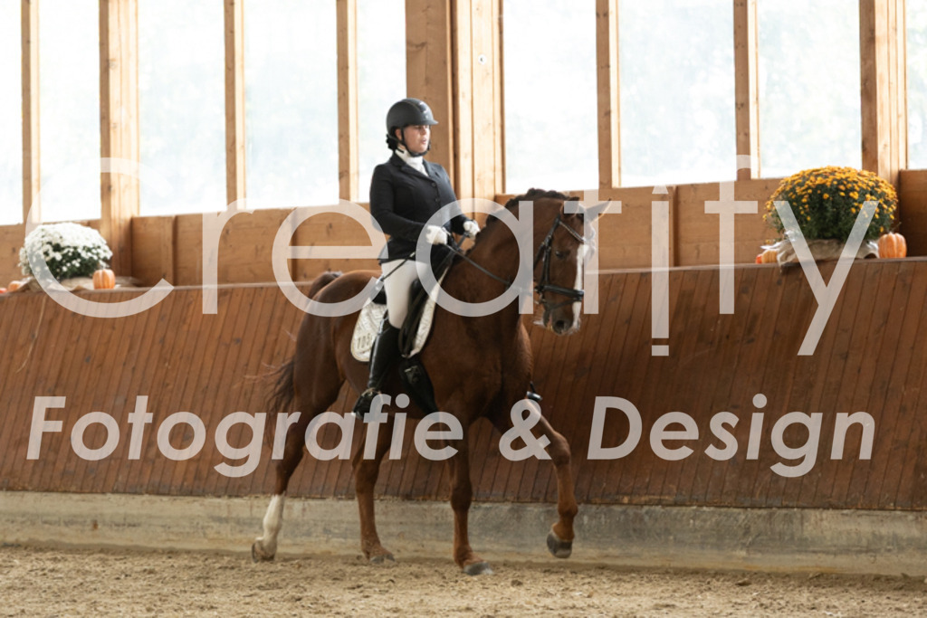 IMG_2854 | Creatify Fotografie