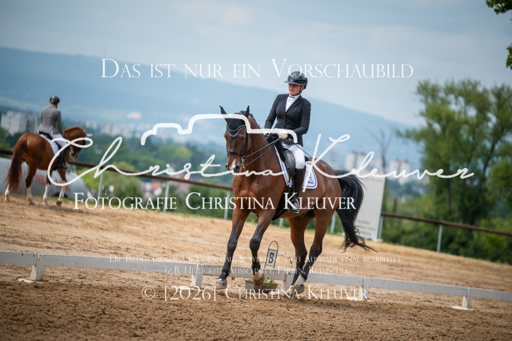 DSC_1210 | Christina-Kleuver