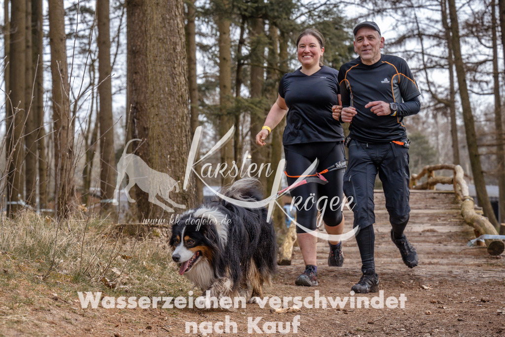 1630_ZZ94744 | kk-dogfotos