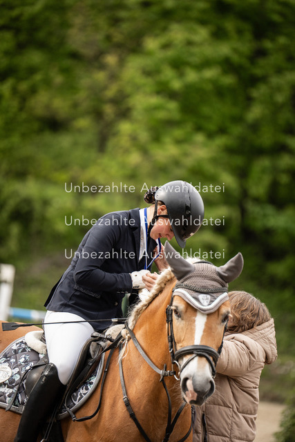 Bad_Meinberg_07790 | saradresslerfotografie - Realisiert mit Pictrs.com