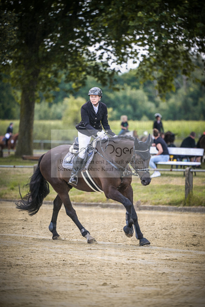 DOS_2362 | Entdecke hochwertige Reitturnierfotos von Foto Oger. Professionell, emotional und authentisch – jetzt Lieblingsmomente im Shop bestellen.Deutschlandweite Turnierfotografie. - Realisiert mit Pictrs.com