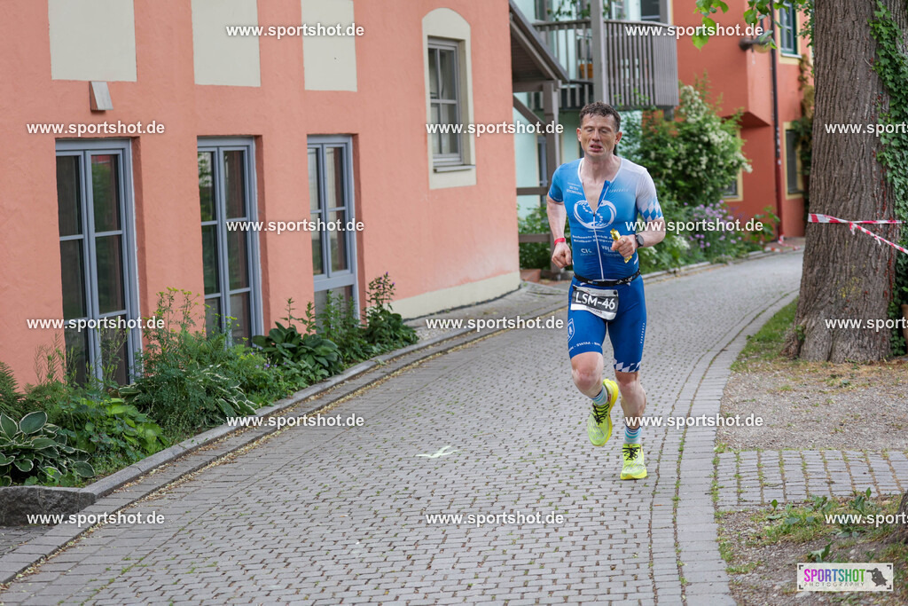 KSZ_5569 | Stadttriathlon Erding 2025. #yourpictrs #sportshot_your_pictrs @Sportshotphotography #stadttriathlonerding Copyright: www.sportshot.de