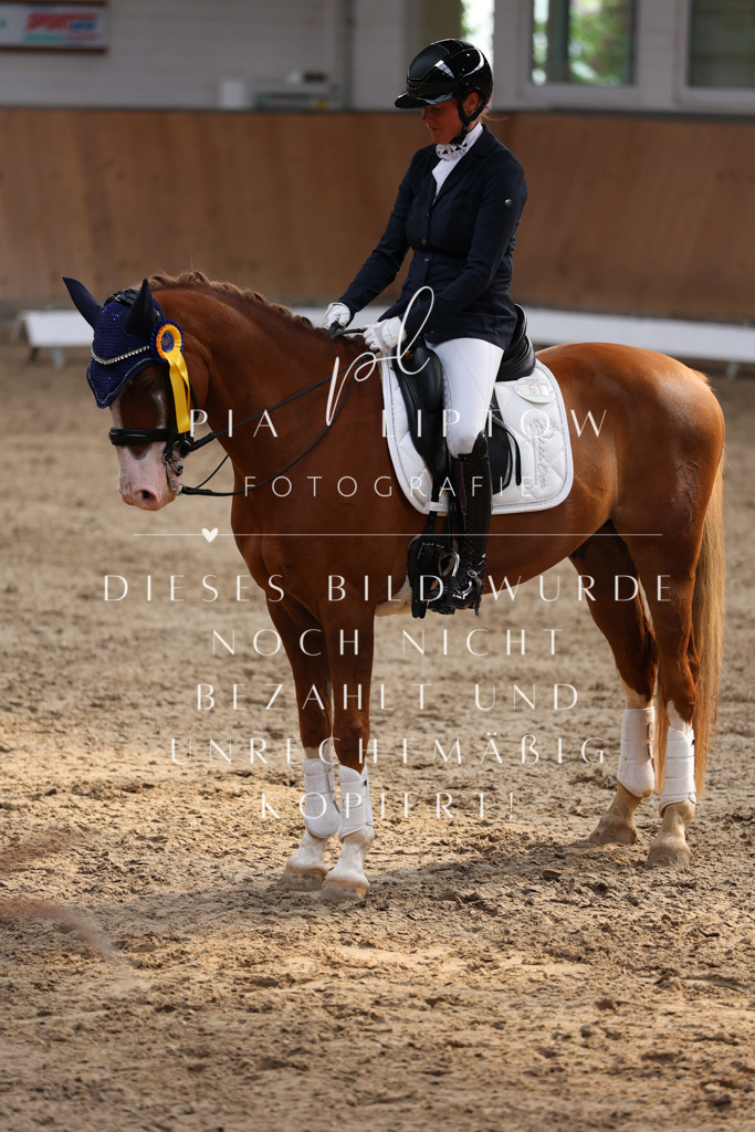 IMGM0244 | pl-fotografie