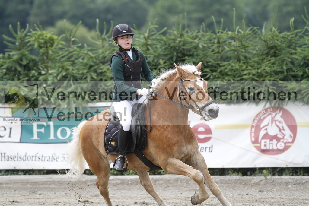 _MG_6673 | equestrian-live-com
