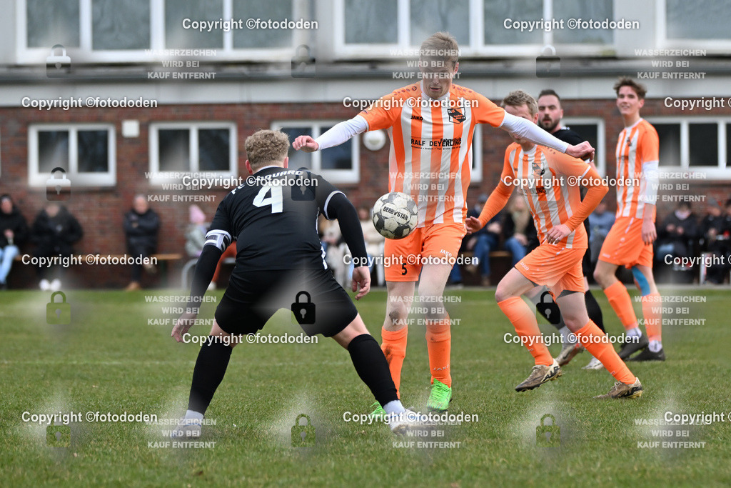 DSC_4302 | fotododen.de präsentiert ein umfangreiches Sportfoto Archiv mit Aufnahmen aus verschiedenen Sportarten im Raum Ostfriesland.