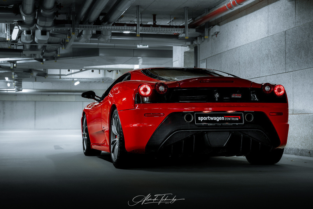 R6AT1535 _Alexander Tschuncky | Entdecken Sie die faszinierende Welt von Alexander Tschuncky Arts: Kreative Fotografie, atemberaubende Automobilkunst und hochwertiger Bilderdruck. Lassen Sie sich inspirieren! - Realisiert mit Pictrs.com