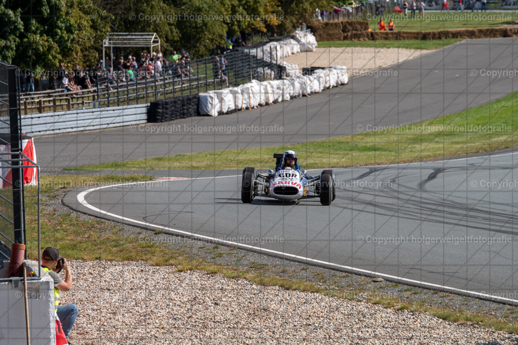 20250906145002D75_6401 | Bitte beachten!!!
Alle Fotos dieser Galerie sind nur grundbearbeitet. Im Falle eines Verkaufs, werde ich die Fotots noch mit dem nötigen Feinschliff versehen. - Realisiert mit Pictrs.com