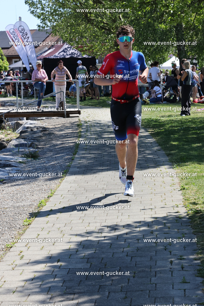 EOSH7191 | Sportfoto event-gucker Herbert Scherer