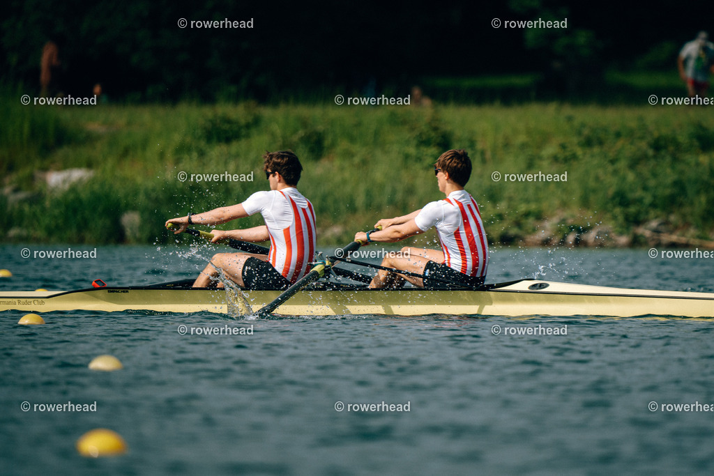 20230521_rowerhead_S0042_DSC04269 | rowerhead - Realisiert mit Pictrs.com